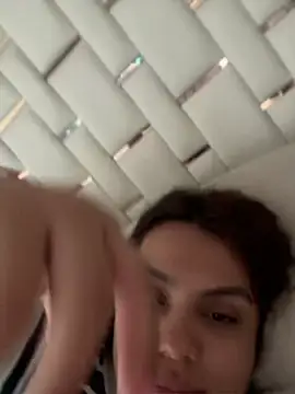 valeria2019hot online show from April 30, 4:36 pm