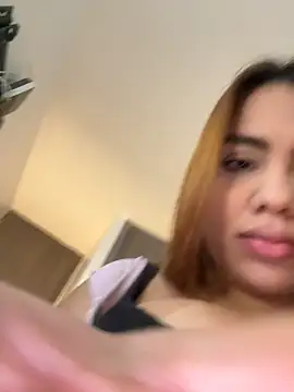 valeria2019hot online show from March 8, 1:47 pm