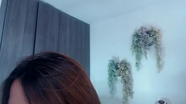 valeria2019hot online show from February 13, 9:04 pm