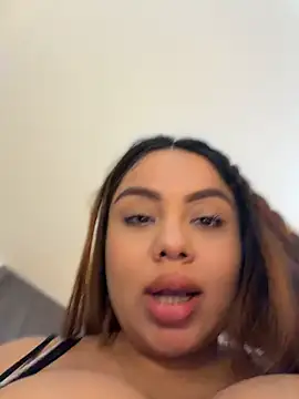 valeria2019hot online show from July 22, 1:57 pm