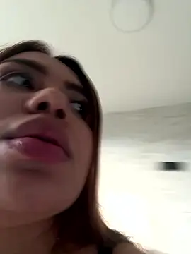 valeria2019hot online show from January 9, 10:06 pm