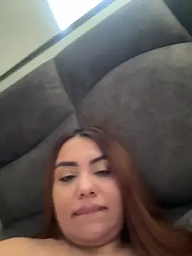 valeria2019hot online show from February 23, 5:35 pm