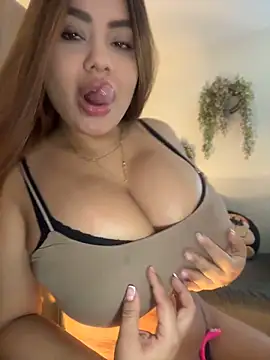 valeria2019hot online show from May 5, 3:15 pm