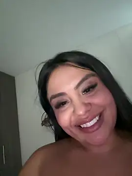 Snapshot of valeria2019hot chatting on January 31, 10:52 pm valeria2019hot online show from January 31, 10:52 pm