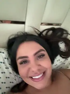 Snapshot of valeria2019hot chatting on February 21, 3:21 pm valeria2019hot online show from February 21, 3:21 pm