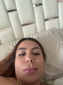 valeria2019hot online show from May 1, 4:34 pm