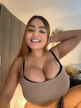 valeria2019hot online show from March 10, 1:26 pm