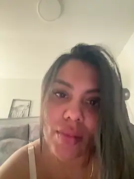 Snapshot of valeria2019hot chatting on January 26, 5:44 pm valeria2019hot online show from January 26, 5:44 pm