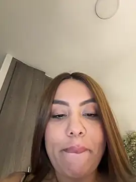 Snapshot of valeria2019hot chatting on November 21, 10:42 pm valeria2019hot online show from November 21, 10:42 pm