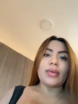 valeria2019hot online show from March 13, 1:05 pm