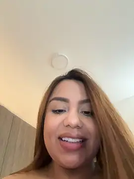 valeria2019hot online show from February 14, 9:59 pm