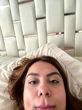 valeria2019hot online show from January 8, 6:58 pm