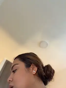 valeria2019hot online show from June 12, 3:54 pm