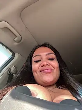 Snapshot of valeria2019hot chatting on January 10, 8:26 pm valeria2019hot online show from January 10, 8:26 pm