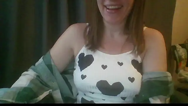 Sladkiegubki online show from February 12, 8:14 am