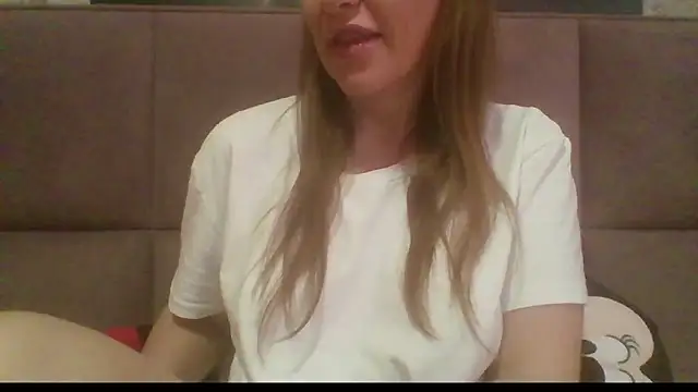 Sladkiegubki online show from November 17, 7:12 am