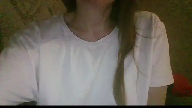 Sladkiegubki online show from December 1, 9:59 pm