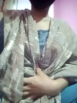 HornyWestern online show from November 28, 6:46 am