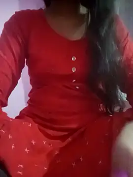 HornyWestern online show from November 16, 7:35 am