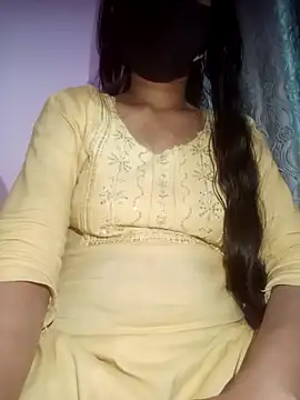 HornyWestern online show from November 30, 2:40 pm