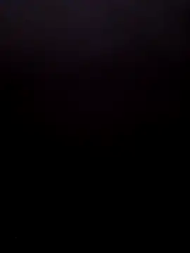 HornyWestern online show from February 13, 7:03 pm