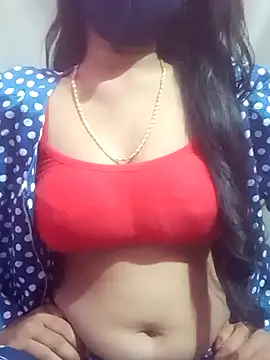 HornyWestern online show from February 20, 8:06 am