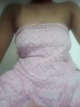 Snapshot of HornyWestern chatting on June 18, 8:47 pm HornyWestern online show from June 18, 8:47 pm