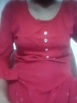 Snapshot of HornyWestern chatting on June 26, 7:36 am HornyWestern online show from June 26, 7:36 am