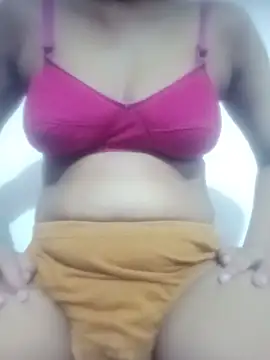 HornyWestern online show from May 28, 7:31 pm