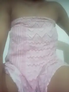 HornyWestern online show from May 12, 7:31 pm
