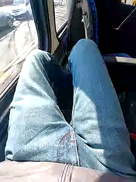 ketann1 online show from February 24, 4:15 pm