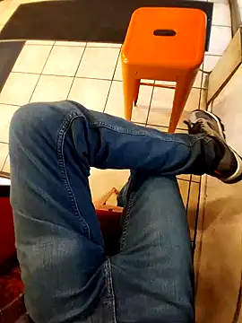 ketann1 online show from February 16, 10:00 pm