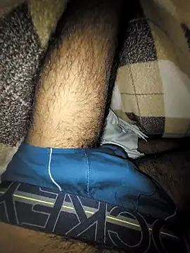 ketann1 online show from February 13, 6:26 pm