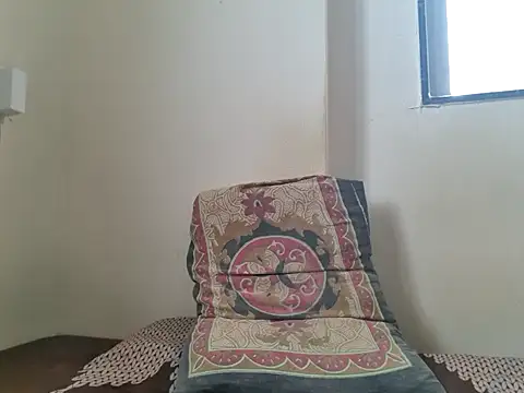 Snapshot of Jonrobinso chatting on October 5, 5:20 am Jonrobinso online show from October 5, 5:20 am