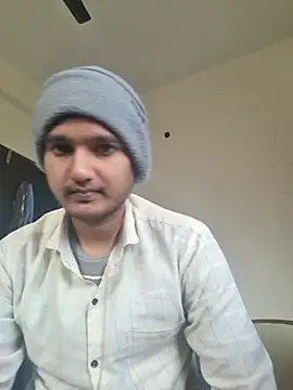 Jonrobinso online show from January 11, 4:08 am