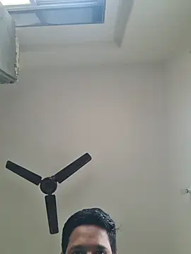 Snapshot of Jonrobinso chatting on October 30, 7:50 am Jonrobinso online show from October 30, 7:50 am