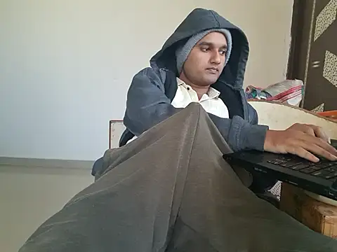 Snapshot of Jonrobinso chatting on December 14, 9:48 am Jonrobinso online show from December 14, 9:48 am