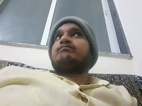 Snapshot of Jonrobinso chatting on December 4, 2:27 pm Jonrobinso online show from December 4, 2:27 pm