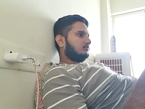 Jonrobinso online show from July 16, 4:09 am