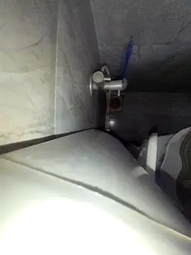 Snapshot of Jonrobinso chatting on October 15, 4:22 am Jonrobinso online show from October 15, 4:22 am