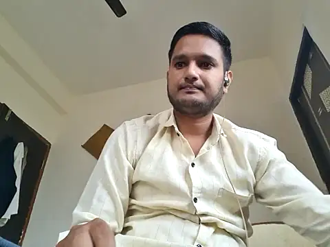 Snapshot of Jonrobinso chatting on November 24, 6:02 am Jonrobinso online show from November 24, 6:02 am