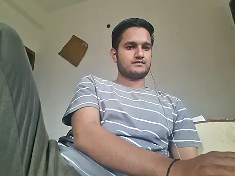 Snapshot of Jonrobinso chatting on October 18, 4:36 am Jonrobinso online show from October 18, 4:36 am