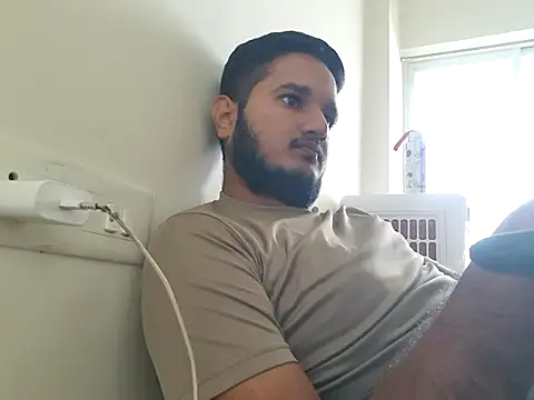 Jonrobinso online show from July 15, 3:57 am
