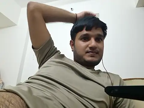 Jonrobinso online show from March 11, 4:01 pm