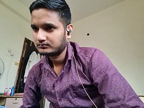 Snapshot of Jonrobinso chatting on November 27, 4:24 am Jonrobinso online show from November 27, 4:24 am