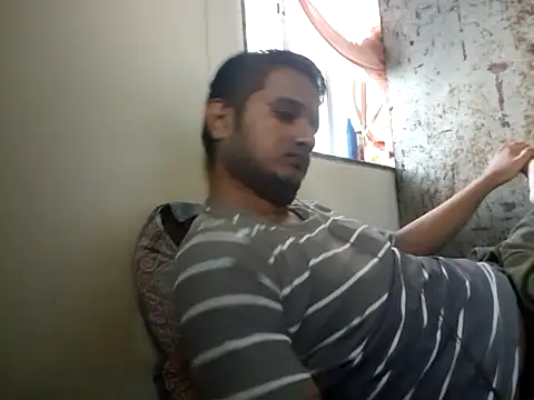 Snapshot of Jonrobinso chatting on October 16, 12:02 pm Jonrobinso online show from October 16, 12:02 pm