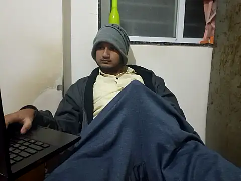 Snapshot of Jonrobinso chatting on November 29, 5:24 pm Jonrobinso online show from November 29, 5:24 pm