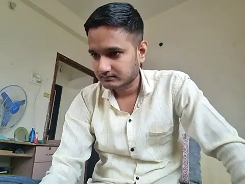 Snapshot of Jonrobinso chatting on November 13, 4:27 am Jonrobinso online show from November 13, 4:27 am