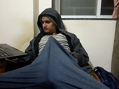 Snapshot of Jonrobinso chatting on December 16, 3:16 pm Jonrobinso online show from December 16, 3:16 pm