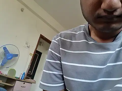 Jonrobinso online show from December 20, 4:15 am